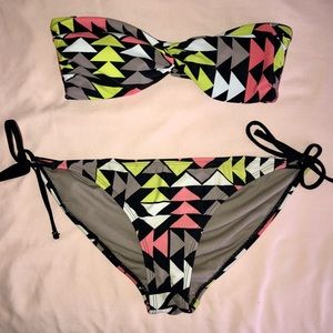 SUPER CUTE SWIM SUITS! FUN DESIGNS AND COLORS!